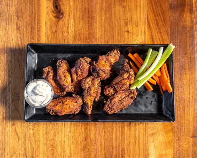 Wings (GF).