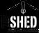 The SHED craft bar & kitchen