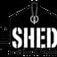 The SHED craft bar & kitchen