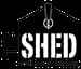 The SHED craft bar & kitchen