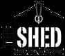 The SHED craft bar & kitchen